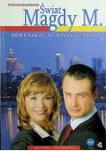 Świat Magdy M