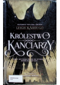 Królestwo kanciarzy