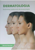 Dermatologia