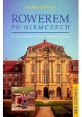 Rowerem po Niemczech