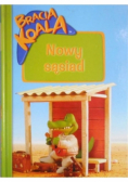 Bracia koala. Nowy sąsiad