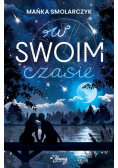 W swoim czasie