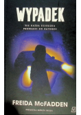 Wypadek