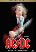 Ac / Dc