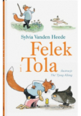 Felek i Tola