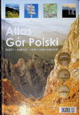 Atlas Gór Polski
