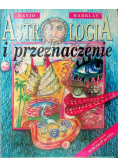 Astrologia i przeznaczenie
