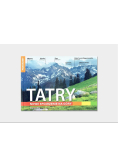 Tatry Nowe spojrzenie na góry