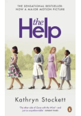 The Help