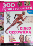 300 pytań i odpowiedzi