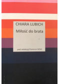 Miłość do brata