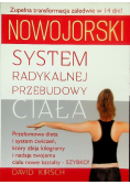 Nowojorski system radykalnej przebudowy ciała
