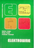 Elektrownie