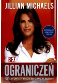 Bez ograniczeń
