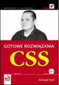 Gotowe rozwiązania CSS