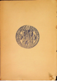 Sztuka Krakowa 1950 r.