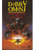 Dobry omen