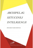 Archipelag sztucznej inteligencji