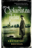 Szkarłatna głębia