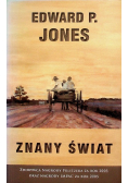 Znany świat