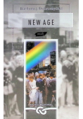 New Age