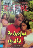 Podwójna randka