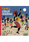 Tańcz córko Księżyca