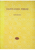 Anabaza