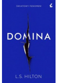 Domina