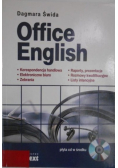 Office English