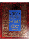 Księga mądrości świata aforyzmy przysłowia sentencje