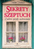 Sekrety szeptuch