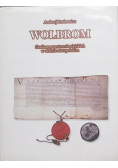 Wolbrom