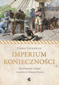 Imperium konieczności