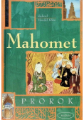 Prorok Mahomet