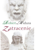 Zatracenie