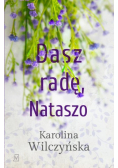 Dasz radę Nataszo