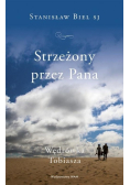 Strzeżony przez Pana