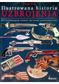 Ilustrowana historia uzbrojenia