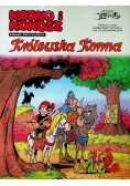Królewska Konna