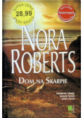 Dom na Skarpie