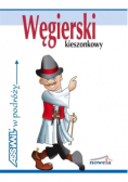 Język węgierski w podróży
