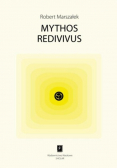 Mythos redivivus