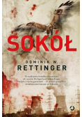 Sokół