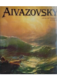 Aivazovsky