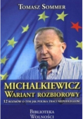Michalkiewicz Wariant Rozbiorowy