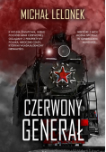 Czerwony Generał
