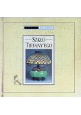 Szkło Tiffanyego