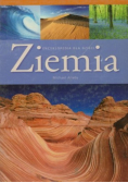 Ziemia