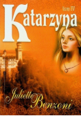 Katarzyna Tom IV